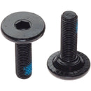 Stolen MOB Crank Bolt Kit