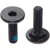 Stolen MOB Crank Bolt Kit