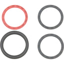 EXI and X-Type Spindle Spacer Kit