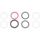 EXI and X-Type Spindle Spacer Kit