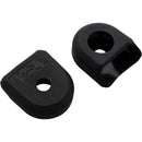 Crank Boots - For Carbon