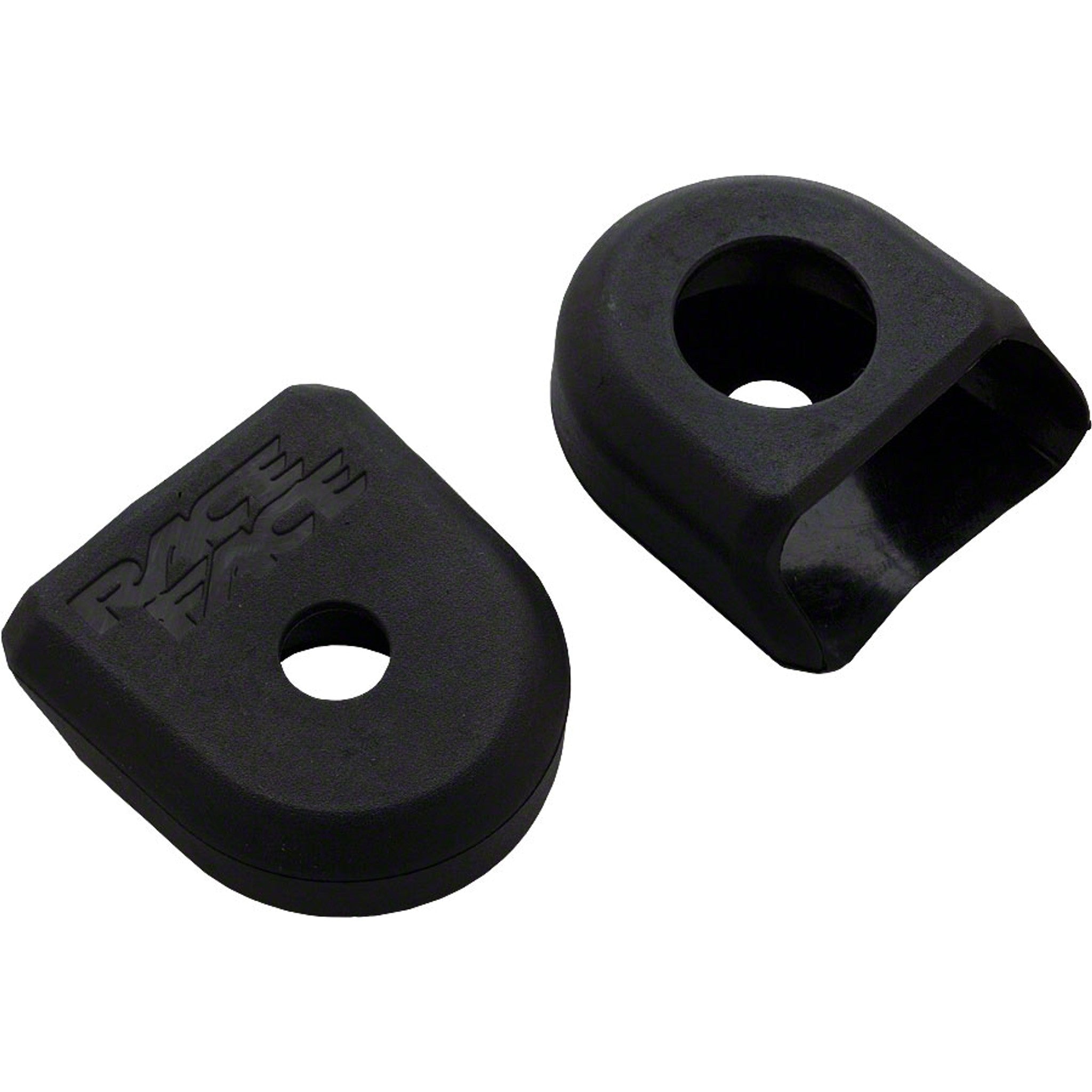 Crank Boots - For Carbon