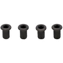 Chainring Bolts