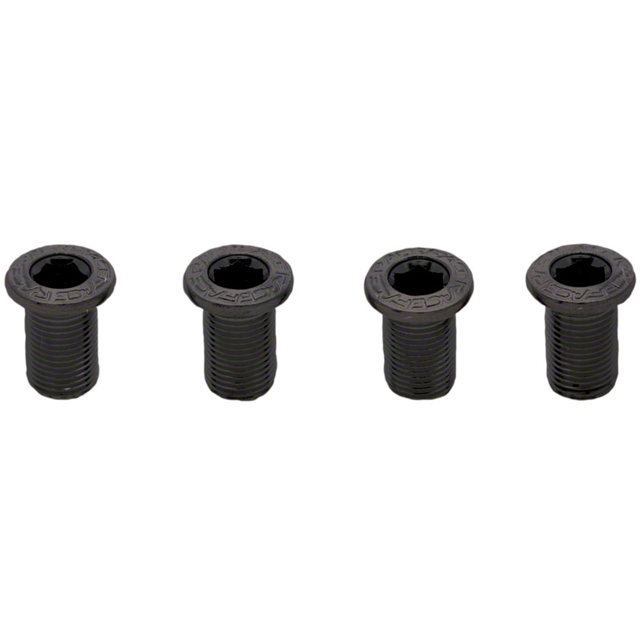 Chainring Bolts