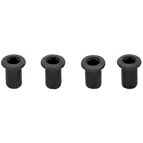 Chainring Bolts