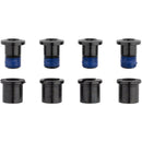 Chainring Bolts