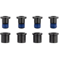 Chainring Bolts