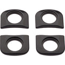 RaceFace Crank Arm Outer Tab Spacers~ set of 4