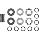 Minimalist Mid Bottom Bracket