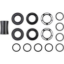 Minimalist Mid Bottom Bracket