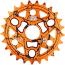 Sumo III Sprocket