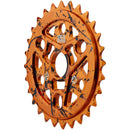 Sumo III Sprocket