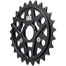 Sumo III Sprocket