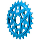 Sumo III Sprocket