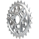 Sumo III Sprocket