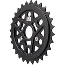 Sumo III Sprocket