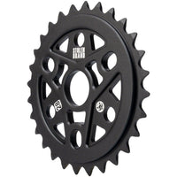 Sumo III Sprocket