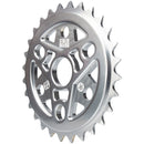 Sumo III Sprocket