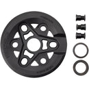 Sumo III Sprocket