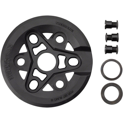 Sumo III Sprocket