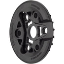 Sumo III Sprocket