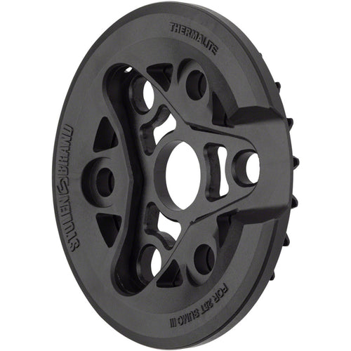Sumo III Sprocket