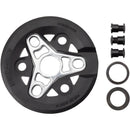 Sumo III Sprocket
