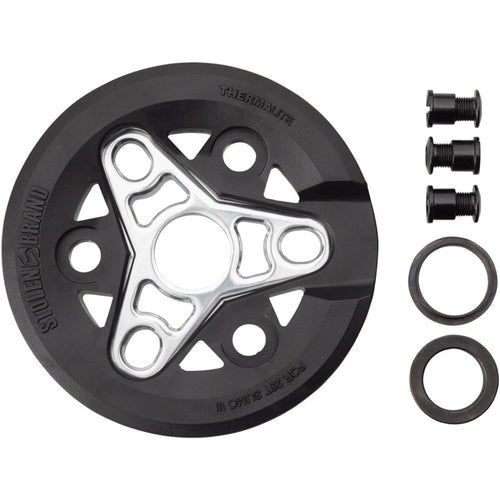 Sumo III Sprocket