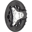 Sumo III Sprocket