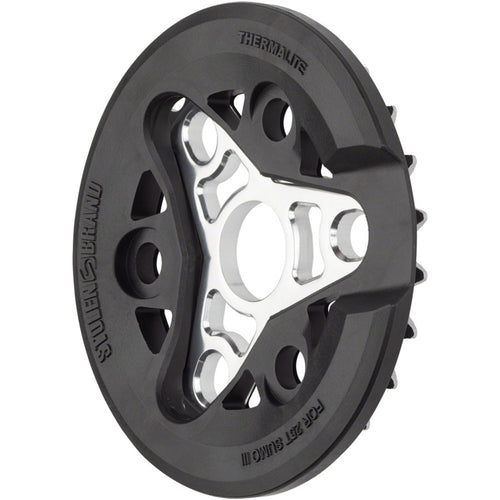 Sumo III Sprocket