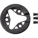 Sumo III Thermalite Guard - For 25t Sprocket, Black