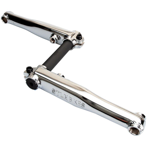 MOB V4 Crank