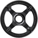 STEPS CR-ET600 Chainring