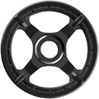 STEPS CR-ET600 Chainring