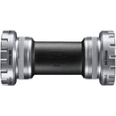 BB-RS501 Bottom Bracket