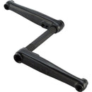 Talon V2 Crankset