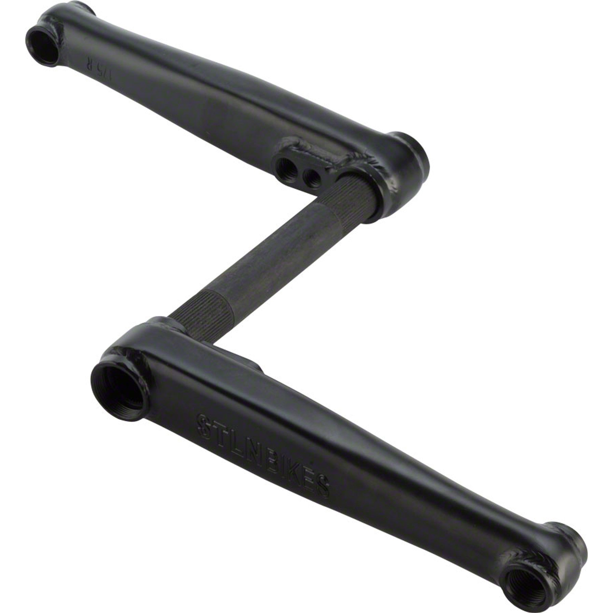 Talon V2 Crankset