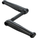 Talon V2 Crankset