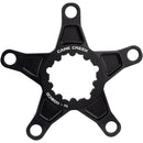 eeWings Crank Spider