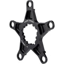 eeWings Crank Spider
