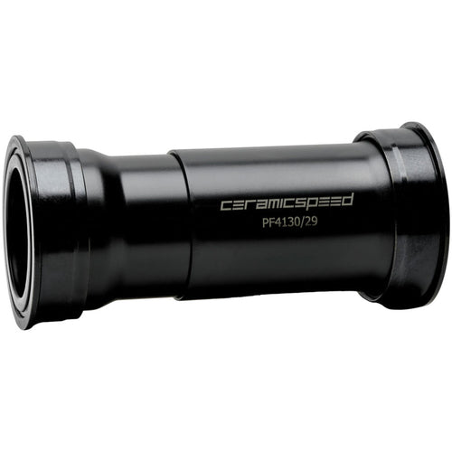 BB86 Bottom Bracket