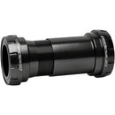 BB30 Bottom Bracket