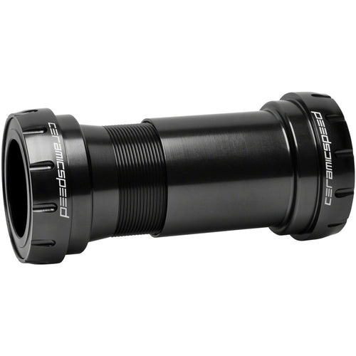 BB30 Bottom Bracket