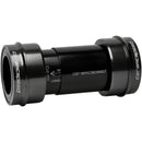 PF30 Bottom Bracket