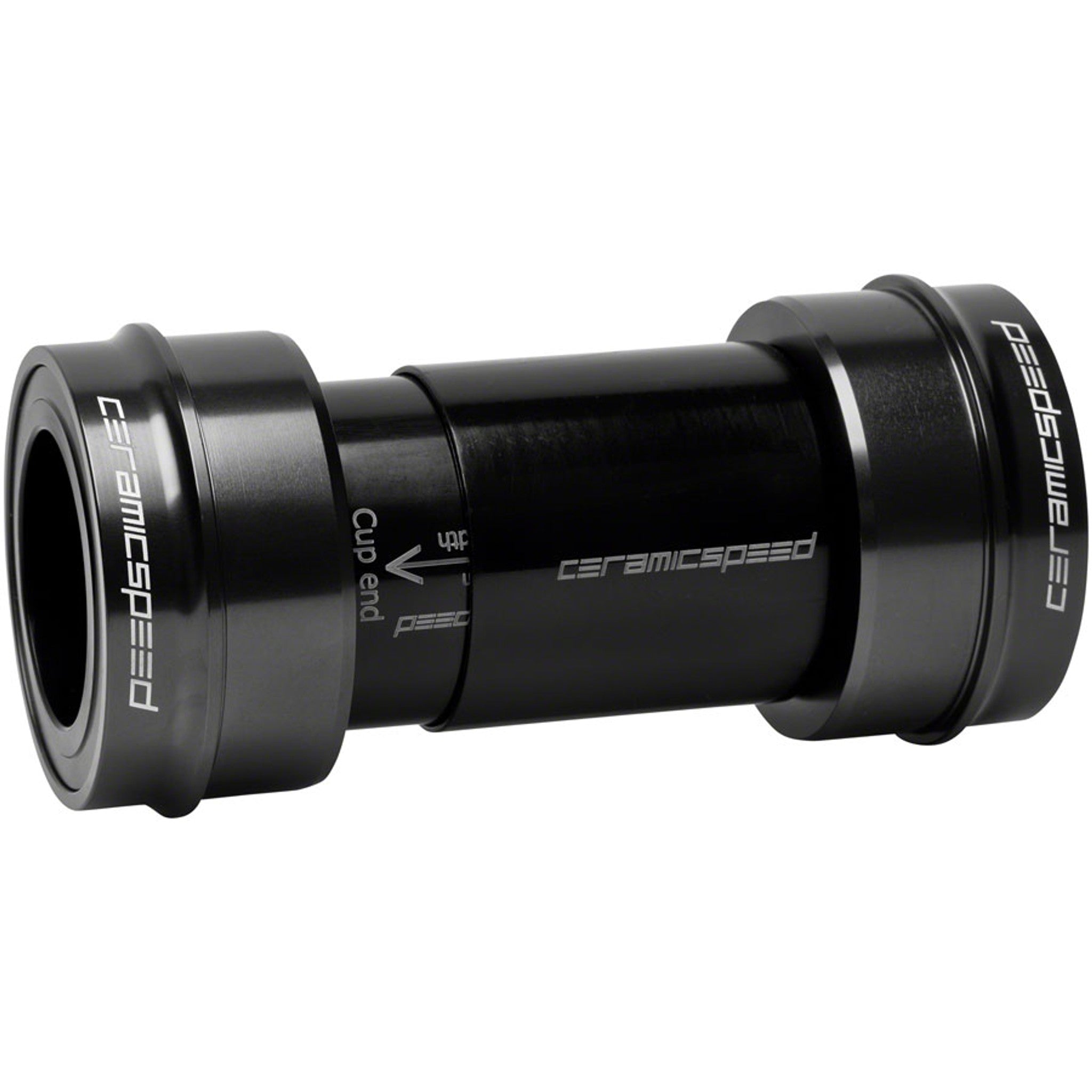 PF30 Bottom Bracket