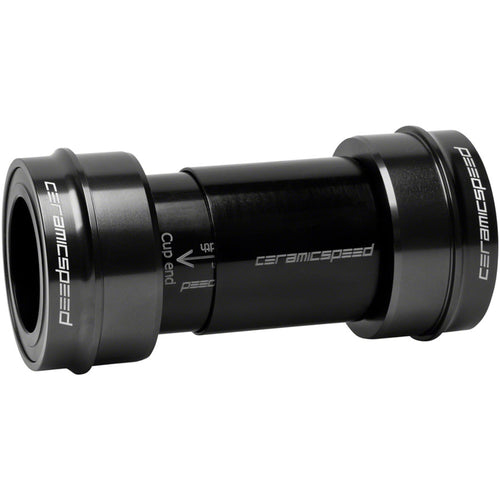 PF30 Bottom Bracket