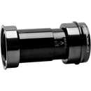 PF30 Bottom Bracket