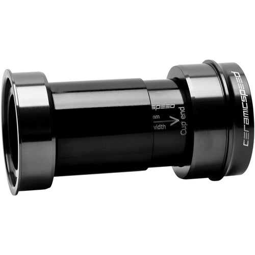 PF30 Bottom Bracket