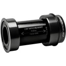 BBRight Bottom Bracket