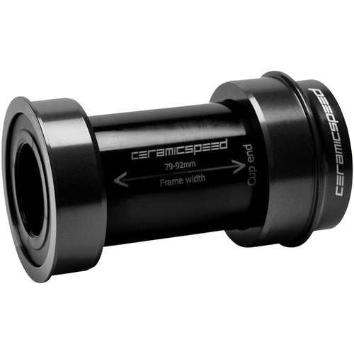 BBRight Bottom Bracket